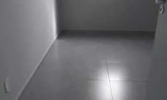 Imagem 6: Apartamento para aluguel tem 84 metros quadrados com 3 quartos