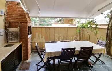 Imagem 7: SÃO SEBASTIÃO - RESIDENCIAL - JUQUEHY