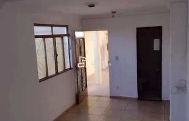 Imagem 7: Casa para aluguel, 3 quartos, 1 suíte, 2 vagas, Araguaia - Belo Horizonte/MG