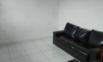 Imagem 3: Vende-se casa no bairro do Castanheira