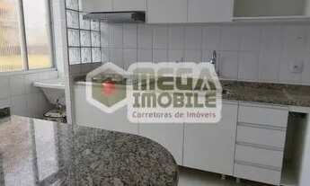 Imagem: APTO reformado, 3 dorm,av mauro ramos, excelente