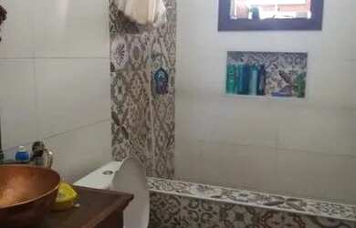 Imagem 7: 7236 - 3 quartos 103m² Venda Casa - Casas em Bairro Sorocaba Jardim do Paço