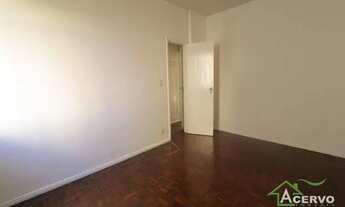 Imagem 2: Apartamento para alugar com 3 quartos no Centro - Juiz de Fora/MG