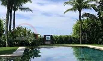 Imagem: SÃO SEBASTIÃO - RESIDENCIAL - MARESIAS