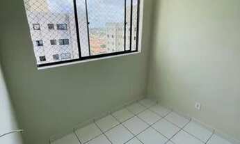 Imagem 5: ECO PARK - EMAUS