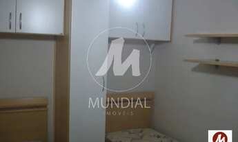 Imagem: Apartamento (tipo - padrao) 3 dormitórios/suite