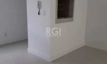 Imagem 3: Apartamento para Venda - 88.76m², 3 dormitórios, sendo 1 suites, 2 vagas - Menino Deus