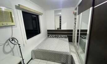 Imagem: ALUGO AP 3 QUARTOS MOB PROX AO SHOPPING