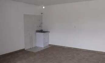 Imagem 4: CAXIAS DO SUL - Casa Padrão - DESVIO RIZZO