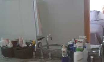 Imagem 6: PITUAÇU APTº 4Q COND HEMISFER 360º