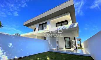 Imagem 5: Casa no Campeche