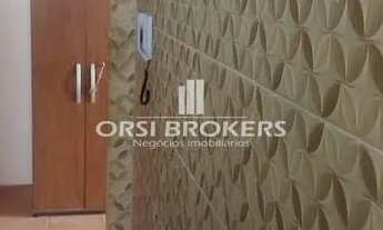 Imagem 3: Apartamento para alugar no bairro Bela Vista - Osasco/SP