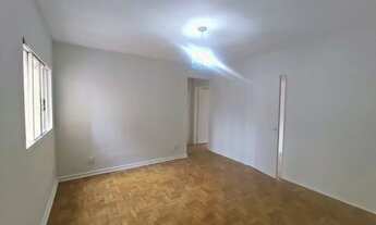 Imagem: Apartamento para alugar, 73 m² por R$ 3.329,92/mês