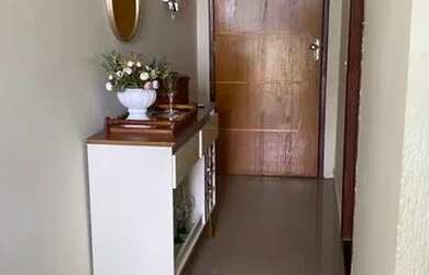 Imagem 3: Alugo Apartamento 2 quartos Vicente Pires rua 05