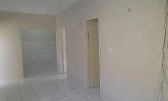 Imagem 7: Vendo Casa com 3 quartos e 2 vagas de garagem na Zona Sudeste de Teresina