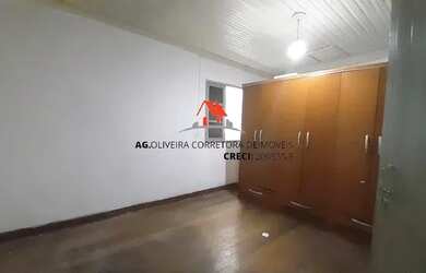 Imagem 6: CASA PARA LOCAÇÃO - JARDIM DAS MARAVILHAS - R$1.400,00 - 75m² - 02 QUARTOS