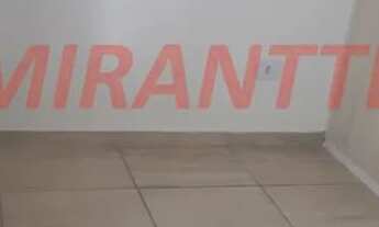 Imagem 7: Linda casa em Jaçana