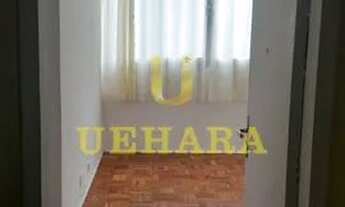 Imagem 4: Apartamento de 2 dormitórios próximo da Av. Casa Verde