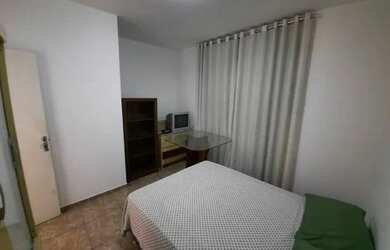 Imagem 4: Casa para venda com 100 metros quadrados com 3 quartos em Jardim São Conrado - Sorocaba