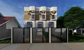 Imagem: Sobrado com 3 dormitórios à venda, 150