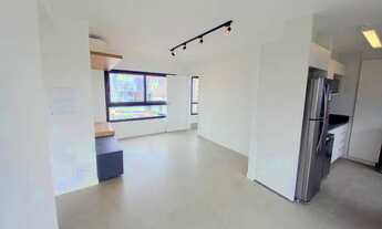 Imagem 4: Apartamento Locação 2 Dormitórios - 74 m² Pinheiros