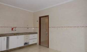 Imagem 7: Apartamento com 3 dormitórios, 160 m² - venda por R$ 550.000,00 ou aluguel por R$ 3.045,00