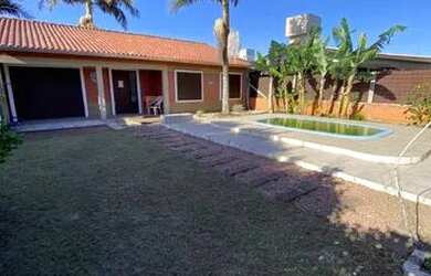 Imagem 5: Casa em Arroio do Sal no Balneário São Pedro