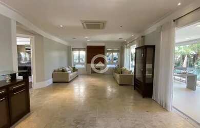 Imagem 5: Casa - Sítios de Recreio Gramado - Campinas