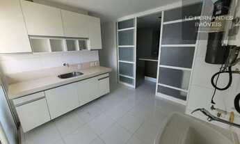 Imagem 7: Apartamento em Barra da Tijuca - Rio de Janeiro