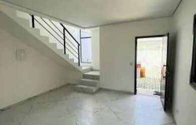 Imagem 3: RR5368D Casa 96m² CONDOMÍNIO NOVA JAGUARI - OPORTUNIDADE - 3 Dorms 2 Vagas - Santana de Pa