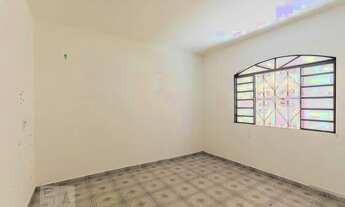 Imagem 2: Apartamento para Aluguel - Artur Alvim, 1 Quarto, 25 m2