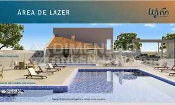 Imagem 6: 38 OPORTUNIDADE PARA VOCÊ SAIR DO ALUGUEL