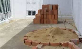 Imagem 4: APARTAMENTO, VENDA, CENTRAL PARQUE - SOROCABA/SP