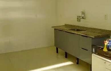 Imagem 3: Realengo: ótima casa duplex 2 quartos