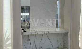 Imagem 6: Casa - Condomínio Zürich Dorf - Valinhos