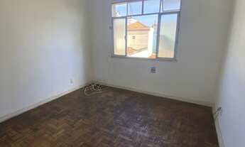 Imagem: Apartamento para aluguel com 30 metros quadrados