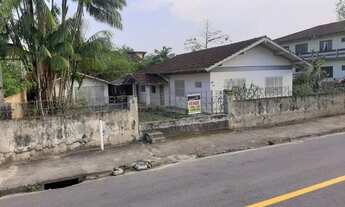 Imagem: Excelente terreno no Bom Retiro, 820 m2