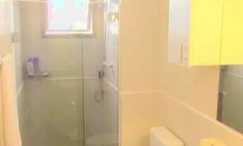 Imagem 6: APARTAMENTO - MORUMBI - SP