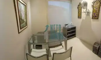 Imagem 3: Prédio à venda, 280 m² por R$ 1.450.000,00 - Tatuapé - São Paulo/SP