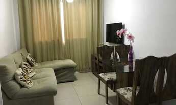 Imagem 2: Aluga-se Ap em Lauro de Freitas