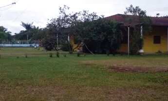 Imagem 2: Sítio no Paricatuba em Iranduba - R$ 500.000,00