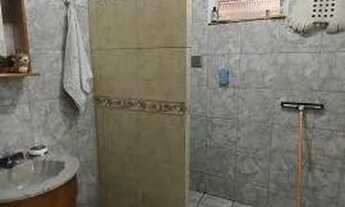 Imagem 4: Casa para venda possui 85 metros quadrados com 2 quartos em Paripe - Salvador - BA