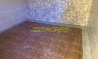 Imagem 7: Casa Terreá Casa com 2 dormitórios