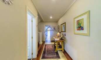 Imagem 6: Casa - Sítios de Recreio Gramado - Campinas