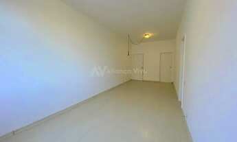 Imagem 4: Leblon Apartamento com 3 dormitórios