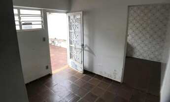 Imagem 6: Casa - Jardim Nossa Senhora Auxiliadora - Campinas