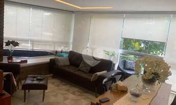 Imagem 5: Apartamento com 2 dormitórios à venda, 99 m² por R$ 830.000,00 - Recreio dos Bandeirantes