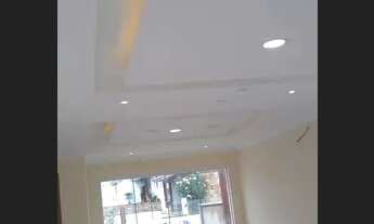 Imagem 5: Vendo casa no condomínio Blue Garden com 4 suítes, piscina, finíssimo acabamento