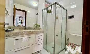 Imagem 6: Apartamento à venda no bairro Prado - Belo Horizonte/MG