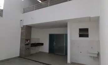 Imagem 7: Casa em Belvedere - Governador Valadares